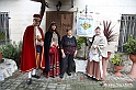 VBS_8311 - Fera dla Cossa e dij Pocio - Virle Piemonte 2021